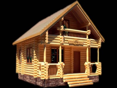 Дома из кирпича – типы кладки и швы фасада